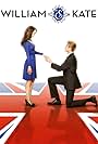 William & Kate (2011)