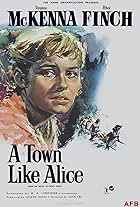 A Town Like Alice