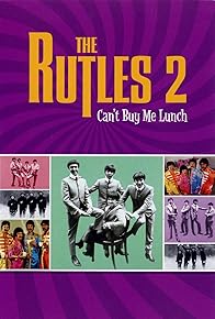 Primary photo for The Rutles 2: Can't Buy Me Lunch