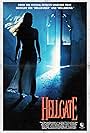 Hellgate (1989)