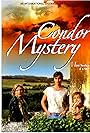 The Condor Mystery (2005)