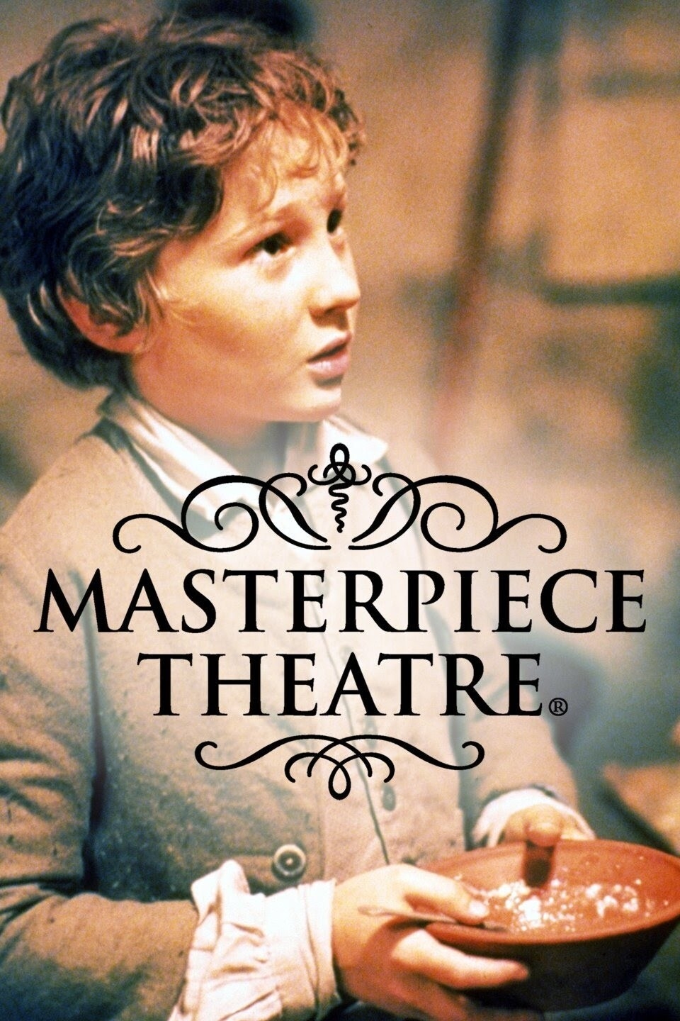 Masterpiece (1971)