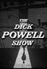 The Dick Powell Theatre (TV Series 1961–1963) Poster