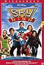 Sky High: Alternate Opening (2005)