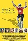 The Bicyclist (2012)