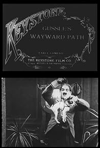 Primary photo for Gussle's Wayward Path