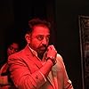 Kamal Haasan in Thoongaavanam (2015)