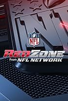 NFL RedZone