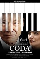 Coda