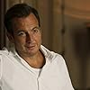 Will Arnett in Riviera (2017)