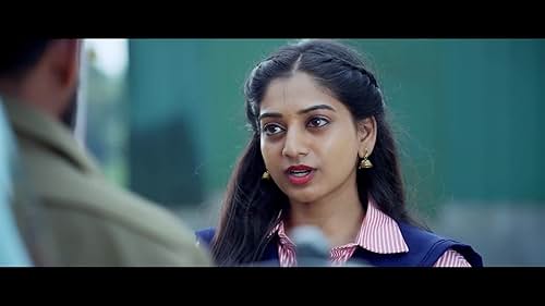 Watch Muktha Manasu - Official Trailer