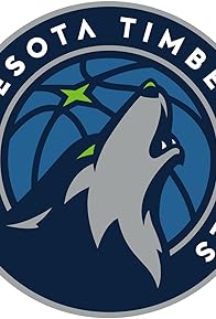 Primary photo for Minnesota Timberwolves