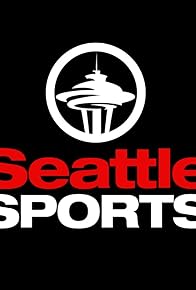 Primary photo for Seattle Sports: YouTube Channel