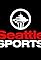 Seattle Sports: YouTube Channel's primary photo