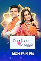 Kumkum Bhagya (2014)