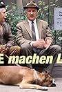 Tiere machen Leute (1988)