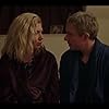 Kate Ashfield and Martin Freeman in A Confession (2019)