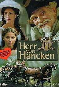 Herr von Hancken (2000)