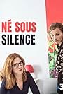 Odile Vuillemin and Daphné Dumons in Breaking the Silence (2018)