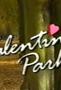 Primary photo for Valentine Park