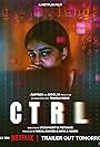 CTRL (2024)