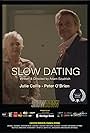 Slow Dating (2023)