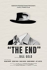 The End (2024)