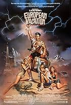 National Lampoon's European Vacation