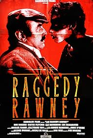 The Raggedy Rawney (1988)