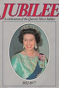 Primary photo for Jubilee