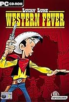 Lucky Luke: Western Fever (2001)