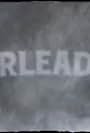 Fearleaders (2015)