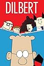 Dilbert