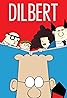 Dilbert (TV Series 1999–2000) Poster