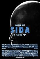 SIDA