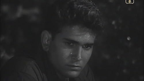 Michael Landon in Goodyear Theatre (1957)