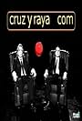 Cruz y raya.com (2000)