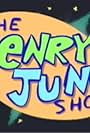 The Henry & June Show (1999)