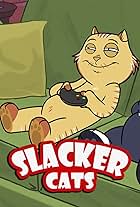 Slacker Cats (2007)