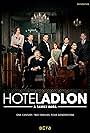 Das Adlon. Eine Familiensaga (2013)