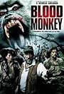 Blood Monkey (2006)