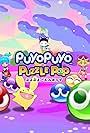 Puyo Puyo Puzzle Pop (2024)