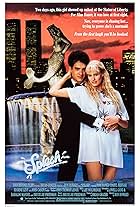 Splash (1983)