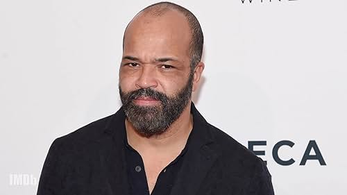 Jeffrey Wright, Alia Shawkat Take Top Honors at Tribeca