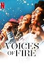 Voices of Fire (2020)