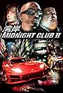 Midnight Club II (2003)