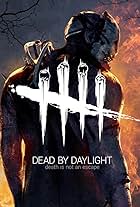 Dead by Daylight