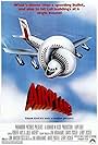 Airplane! (1980)