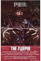 The Sleeper (2012)