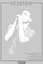 Joy Division: Live & Promo Appearances 1979-1980 (2011)